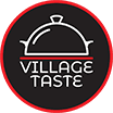 Village Taste