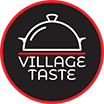 Village Taste – Halal Pakistani Restaurant & Buffet